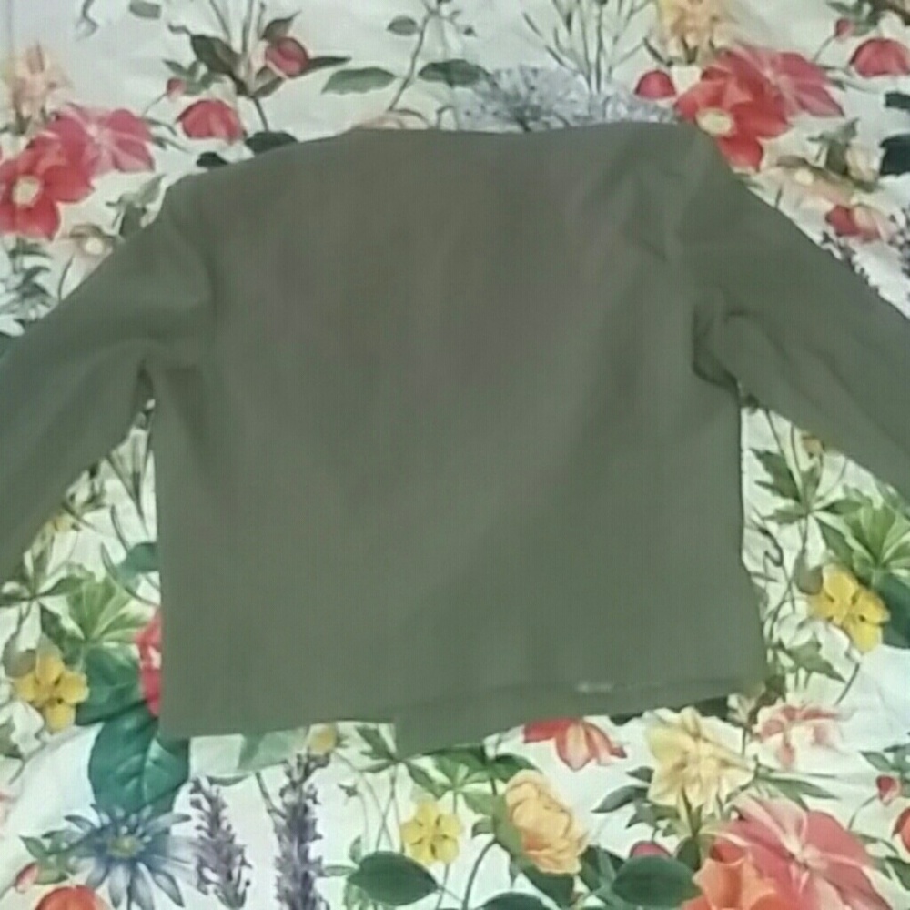 🎈 Divided 🎈🚫Sold🚫 - Picture 5 of 7